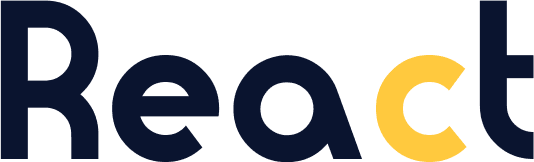 React Logo