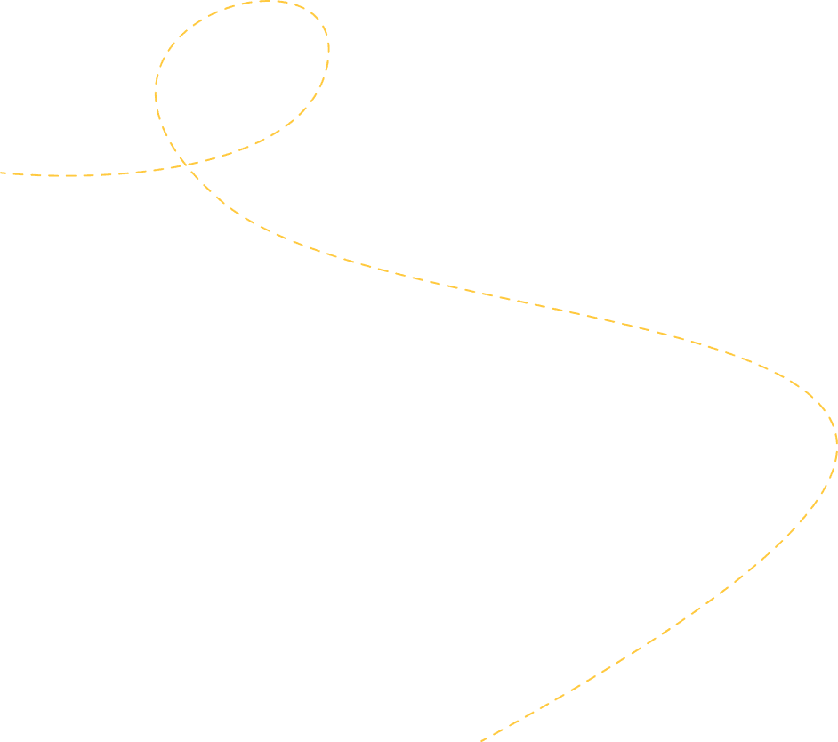 Top Arrow