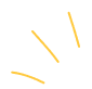 Top Arrow