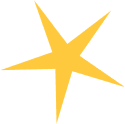 Top Arrow