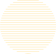 Top Arrow