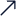 Top Arrow